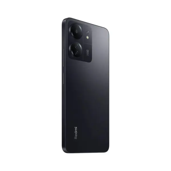 redmi 13c 6!}128gb without nfc black eu_
